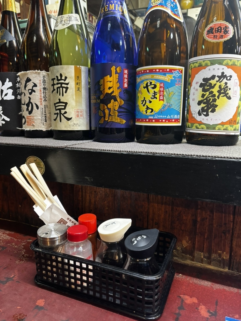 活動歴および当時の関連ビジュアル記録
