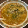 天理スタミナラーメン JR奈良駅前店