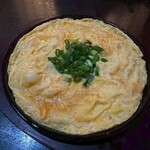 和咲美 仙台駅前店 - 