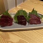 九州蔵 千葉店 - 