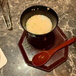 北新地焼肉 きらく - 