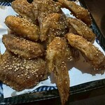 和咲美 仙台駅前店 - 