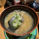 すし食いねぇ！ 松任本店 - 