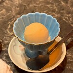 北新地焼肉 きらく - 