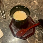 北新地焼肉 きらく - 