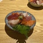 九州蔵 千葉店 - 