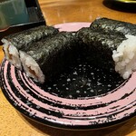 すし食いねぇ！ - 