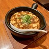 和牛と中華料理 けむり屋&フラワー 大阪なんば本店