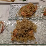 銀座 ラサ マレーシア - 