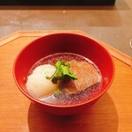 肉料理かなえ - 