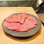 肉料理かなえ - 