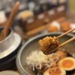 炊きたてあり〼 - 