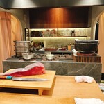 肉料理かなえ - 