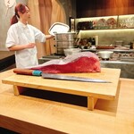 肉料理かなえ - 