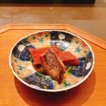 肉料理かなえ - 