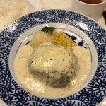 洋食喫茶 小山 - 