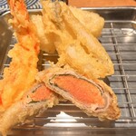 Otona no Wasabi - 