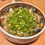 Otona no Wasabi - 