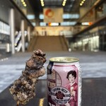 セブンイレブン - 料理写真:ぱい