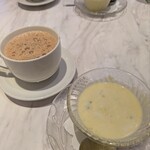 銀座 ラサ マレーシア - 