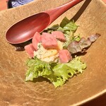 Otona no Wasabi - 