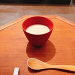 肉料理かなえ - 