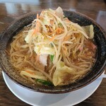 福一 - 料理写真: