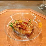 肉料理かなえ - 