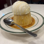 洋食喫茶 小山 - 