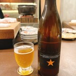 肉料理かなえ - 