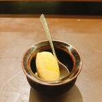 肉料理かなえ - 