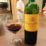 肉料理かなえ - 