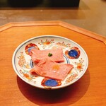 肉料理かなえ - 