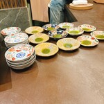 肉料理かなえ - 