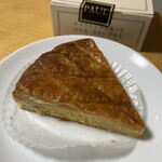 PAUL - 料理写真: