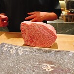 肉料理かなえ - 