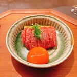肉料理かなえ - 