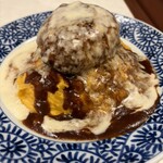 洋食喫茶 小山 - 