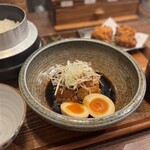 炊きたてあり〼 - 