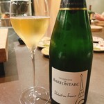 肉料理かなえ - 