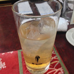 貴貴 - チューハイ・梅