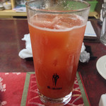 貴貴 - チューハイ・トマト