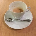 acca - iPhone6plus版