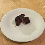 acca - iPhone6plus版