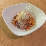 acca - iPhone6plus版