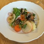 acca - iPhone6plus版