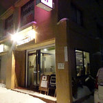 アプランティ - 