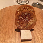 ロワゾー・パー・マツナガ - 2015/01