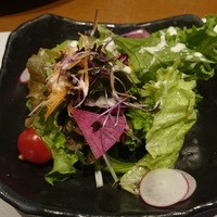 神戸牛ステーキ Ishida. 本店 - 