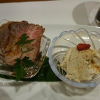 神戸牛ステーキ Ishida. 本店 - 